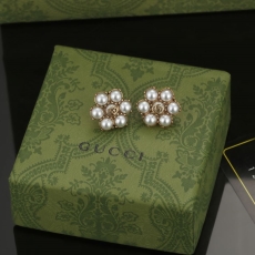 Gucci Earrings